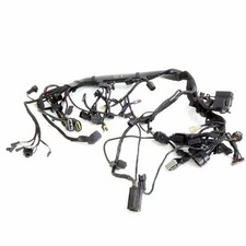 2021 triumph street for sale 2021 triumph street for sale  EGHAM