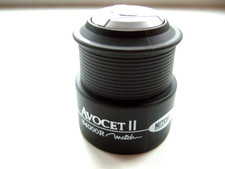 Mitchell avocet s4000r for sale  HORNSEA