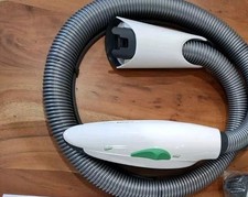 Vorwerk kobold polsterboy gebraucht kaufen  Aalen