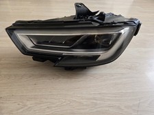 Audi rs3 passenger for sale  BIRMINGHAM