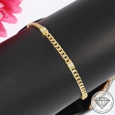 Wert 1090 diamant gebraucht kaufen  Essen