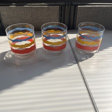 Vintage libby juice for sale  O Fallon