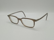 Lunor 601 handcrafted for sale  COLCHESTER
