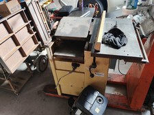 Combinata legno usata usato  Italia