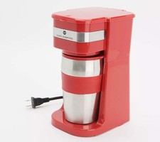Cook essentials single for sale  San Jose