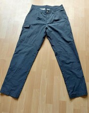 Jack wolfskin hose gebraucht kaufen  Duingen