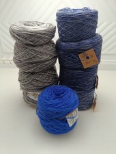 schafwolle stricken gebraucht kaufen schafwolle stricken gebraucht kaufen Vilseck