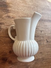 Vintage crown devon for sale  BETCHWORTH
