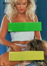 1996 penthouse returns d'occasion  Fondettes