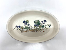 Villeroy boch vilbofour for sale  Dallas