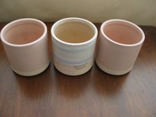 Lot ceramic tall for sale  Chandler