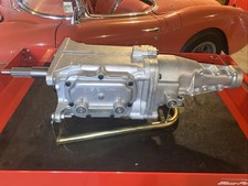 1970 muncie m21 for sale  Centre Hall