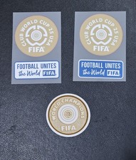 Club cup soccer for sale  Fontana