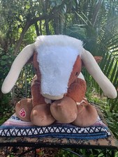 giant stuffed animal for sale giant stuffed animal for sale Orlando