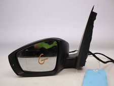 Retroviseur exterieur electriq d'occasion  La Tour-du-Pin