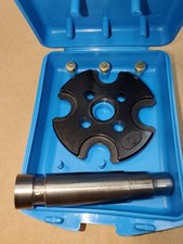 Dillon reloading rl550 for sale  Rockford
