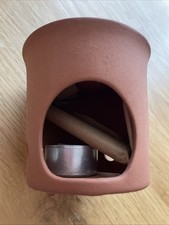 white musk perfume oil for sale  LIVERPOOL
