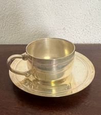 Tasse café soucoupe d'occasion Tasse café soucoupe d'occasion  Libourne