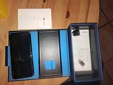 Samsung galaxy g950u d'occasion  Brignoles