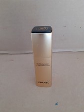 Sublimage soin perfecteur d'occasion  Gonesse