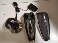 Philips norelco shaver for sale  Fresno