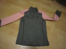 Funktionsshirt ski langarmshir gebraucht kaufen  Mömlingen