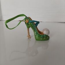 peter pan shoes for sale peter pan shoes for sale HARWICH