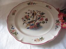 Villeroy boch phoenix d'occasion  Commentry