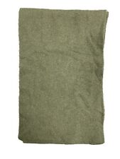 Puro cashmere sciarpa usato  Marcianise
