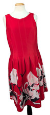Ivanka trump sheath for sale  North Bennington