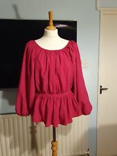 Women mara hoffman for sale  LONDON