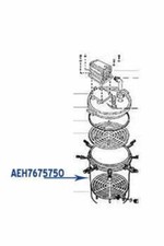 Eheim 7675750 canister for sale  Pearland