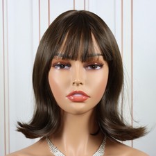 Curly hair anti for sale  BOLTON