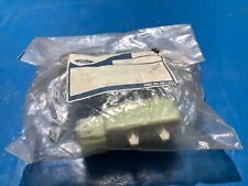 Ford mondeo mk1 for sale  WIGAN