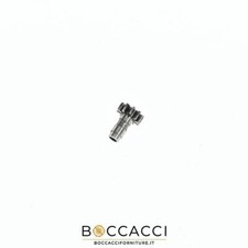 Jaeger lecoultre 480 usato  Sant Angelo Romano