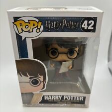 Funko pop harry usato  La Spezia