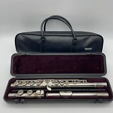 Yamaha yfl 221 d'occasion  Expédié en Belgium