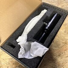 Brizo bt041142 bottle for sale  Mooresville