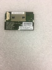 LG 47LB6300 Wi-Fi / Módulo Bluetooth EAT62093301 LGSBW41 141852220029J comprar usado LG 47LB6300 Wi-Fi / Módulo Bluetooth EAT62093301 LGSBW41 141852220029J comprar usado  Enviando para Brazil