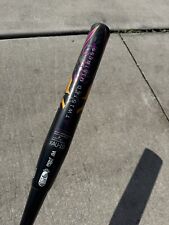 Demarini twisted mistress for sale  Kissimmee