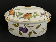 Excellent royal worcester for sale  Winter Garden
