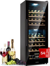 Cantinetta vino cantinetta usato  Roma