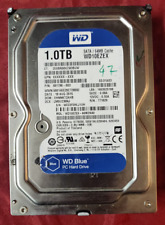 Western digital blue gebraucht kaufen  Cottbus