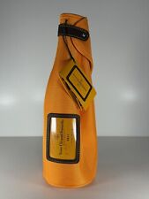 Veuve clicquot d'occasion  Villeréal