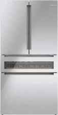 Bosch b36cl81eng 800 for sale  Elizabethport