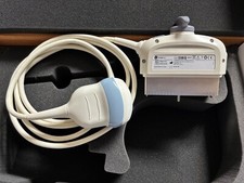 Rab6 convex probe for sale  Plano