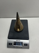 Vintage oregon wedge for sale  Saint Louis
