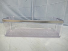 Samsung door flex for sale  Albany