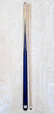 Pechauer sneaky pete for sale  New Baltimore