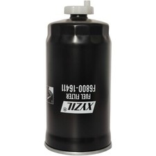 Fuel filter f6800 for sale  Hebron
